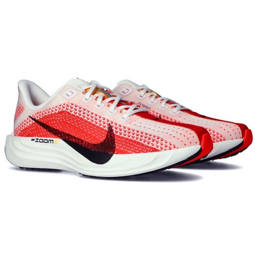 나이키 페가수스 플러스 FQ7262-103 (병행)_이미지