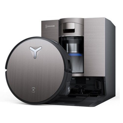 ���ڹ齺 �� X11 �ȴ� ����Ŭ��