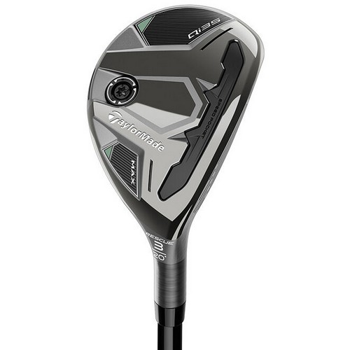 ���Ϸ����̵� Qi35 MAX ����ť ��ƿ��Ƽ