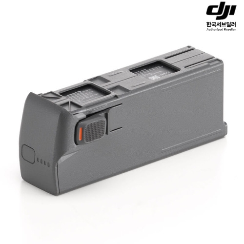 DJI 아바타2 인텔리전트 플라이트 배터리_이미지