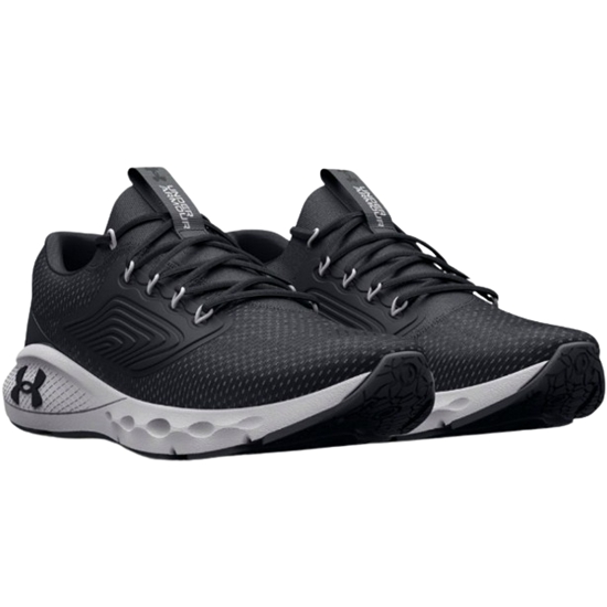 언더아머 UA 차지드 밴티지 2 와이드 3026105-001 (해외배송)_이미지