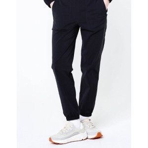 ��Ÿ ���� ��ī������ ��ɼ� ��Ƽ�� �������� ZFCESPT401_GN