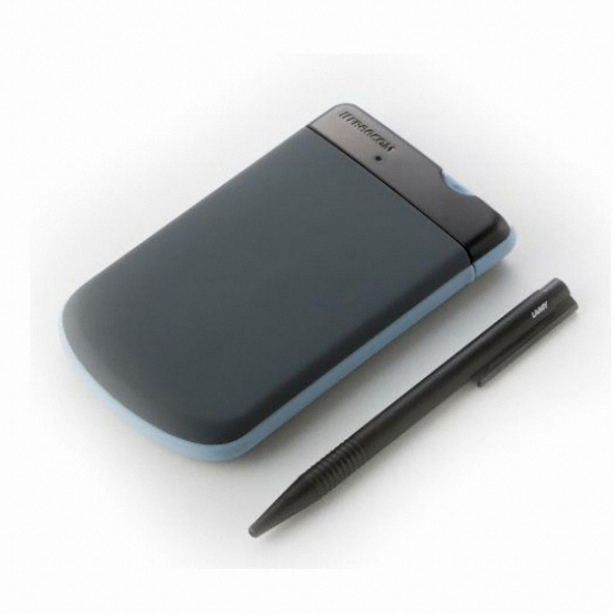 FREECOM Tough Drive USB 3.0 해외구매