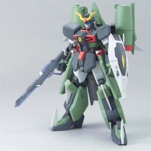 건담 프라모델 건프라 조립 HG 1/144 ZGMF-X24S CHAOS 건담 액션 피규어 조립 장난감 모델 장식