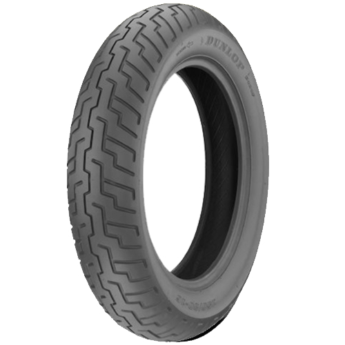 D404 프론트 110/90-19