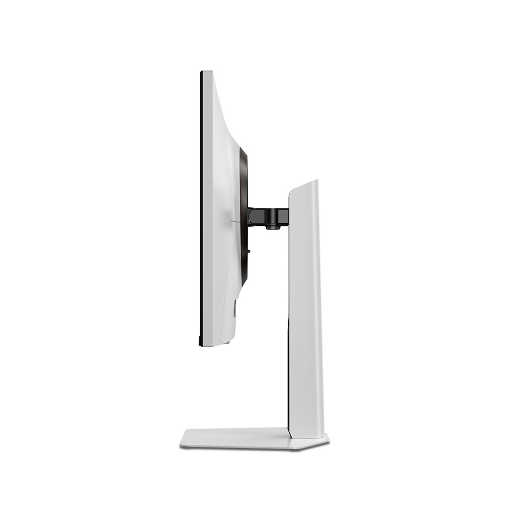 �Ѽ���ǻ�� TFG27Q42PCMW QHD Fast IPS 425 ���̹� ȭ��Ʈ ������