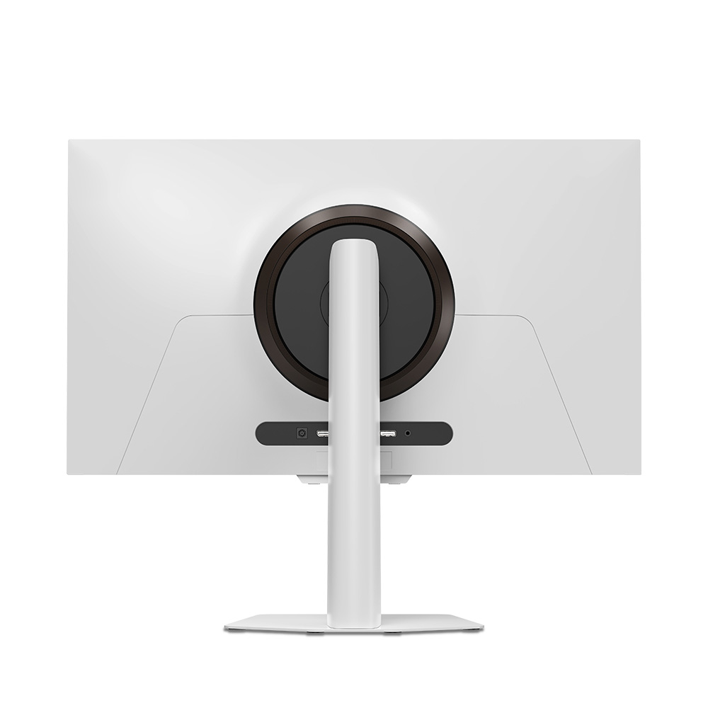�Ѽ���ǻ�� TFG27Q42PCMW QHD Fast IPS 425 ���̹� ȭ��Ʈ ������