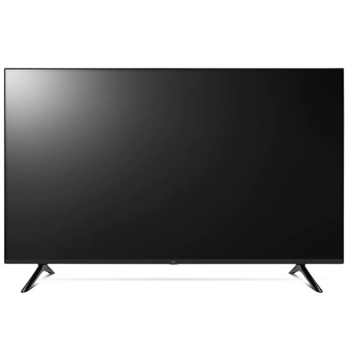 LG���� ��Ʈ��HD 55UQ7070 ���ۺ��