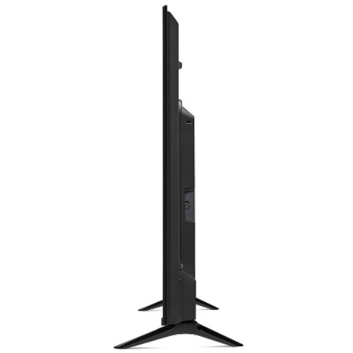 LG���� ��Ʈ��HD 55UQ7070 ���ۺ��