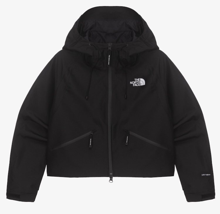 ��ǰ �� �̹���