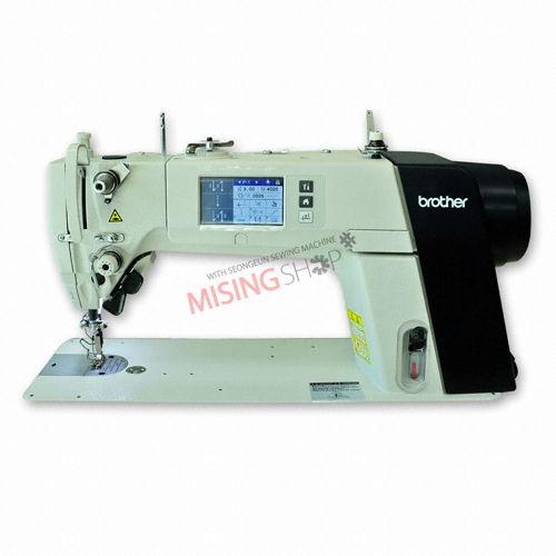 부라더상사 S-7300A-403P