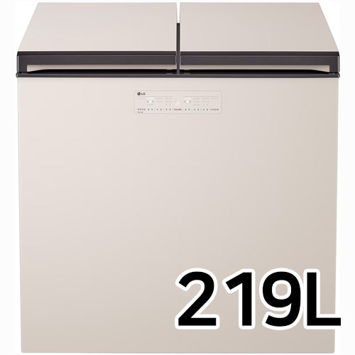 LG전자 오브제컬렉션 Z222MEE152