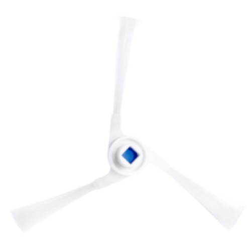 ���ڹ齺 �� X2 ���� �ȴ� ���� ȭ��Ʈ ���̵�귯��