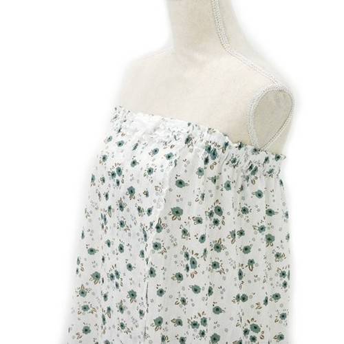 콜리스골프 샤워가운6