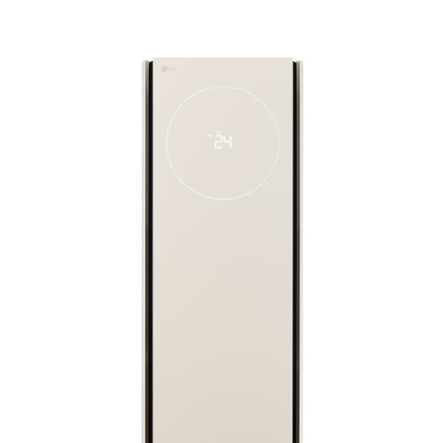 LG전자 휘센 오브제컬렉션 타워2 2시리즈 FQ22ET2BA1 ((전국)기본설치비 포함)_이미지