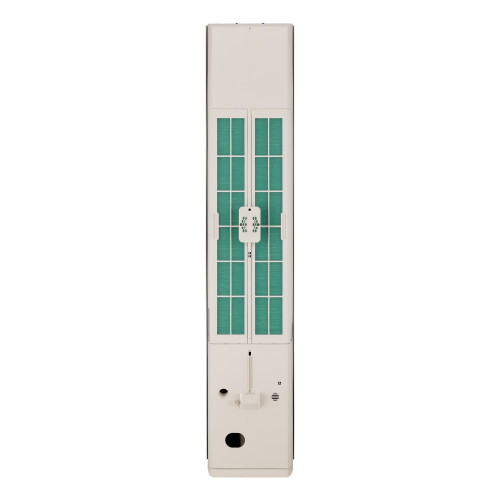 LG���� �ּ� �������÷��� Ÿ��2 2�ø��� FQ22ET2BA1