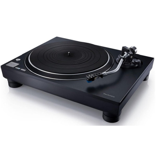 �ĳ��Ҵ� ��ũ�н� SL-100C