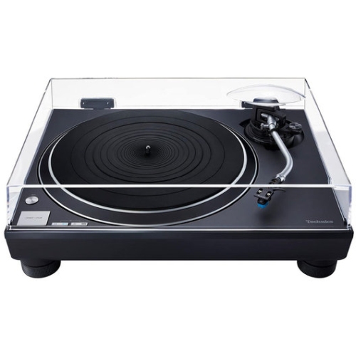 파나소닉 테크닉스 SL-100C (정품)_이미지