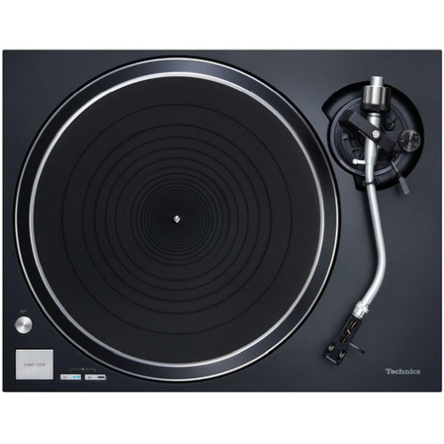 파나소닉 테크닉스 SL-100C (정품)_이미지