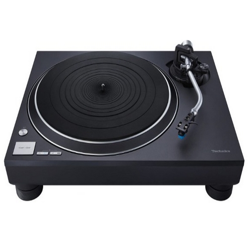 파나소닉 테크닉스 SL-100C (정품)_이미지