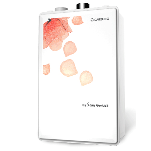 �뼺��ƽ S���� DNB-25S