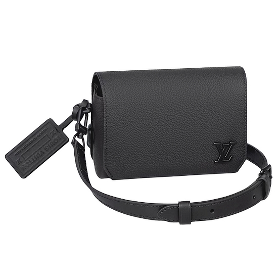 패스트라인 웨어러블 월릿 M82085