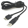 아이스테이션 T9 HD USB 케이블