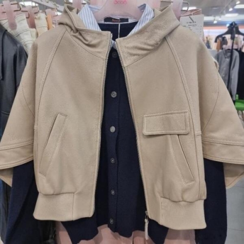 SOOS HC12 �簡������ Y266NLJ201