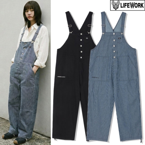 ��������ũ ���� �̴� �ƿ����� ĵ�� ������LW262WL891