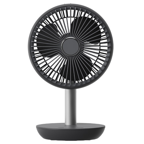 ������ڸ��� �ַ������� AIR605TF