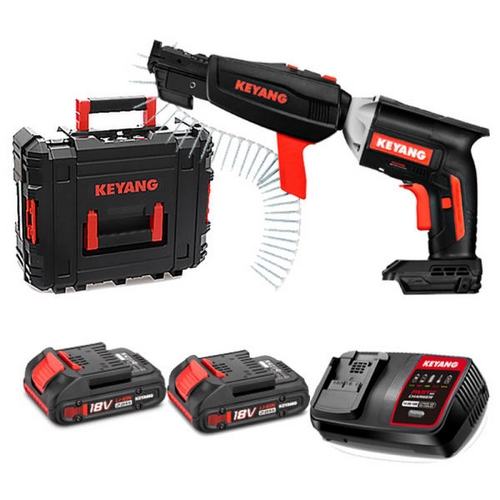 ������� SD20BL