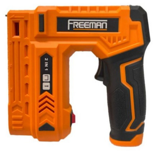 타포스 프리맨 TP-500_이미지