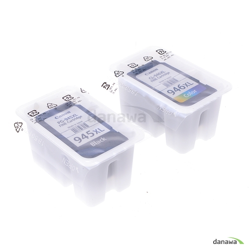 Canon ��ǰ PG-945XL, CL-946XL ��Ʈ