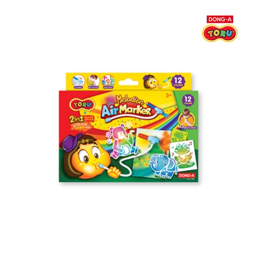 ���� ���� ��� ��ε�� ���ī 12��