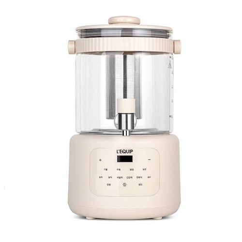 ��Ţ LKT-G2801WH