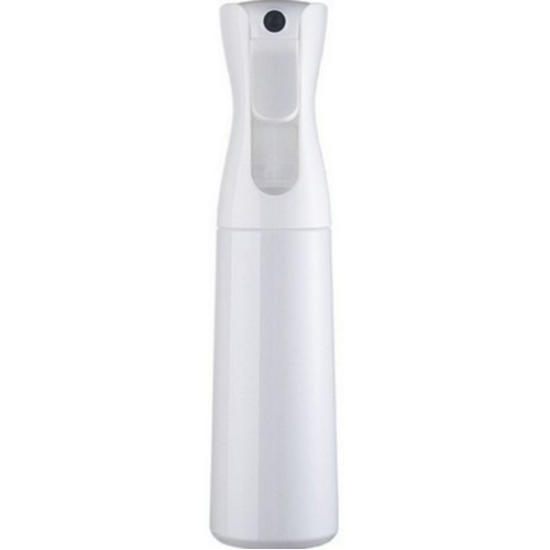 MAME 반자동 안개분사 분무기 300ml_이미지