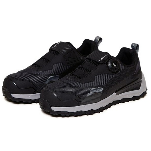 K2������Ƽ ����ȭ K2-93N