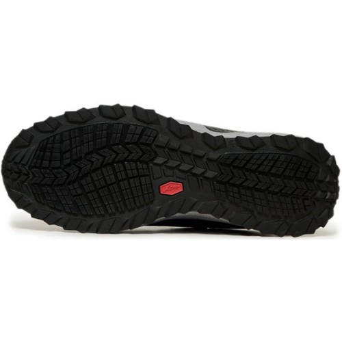 K2������Ƽ ����ȭ K2-93N