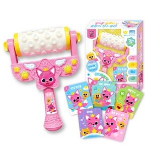 ���������۴� ��ũ�� ��ε� ������ û�ҷѷ�