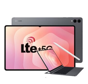 삼성전자 갤럭시탭S11 울트라 5G+프로 키보드