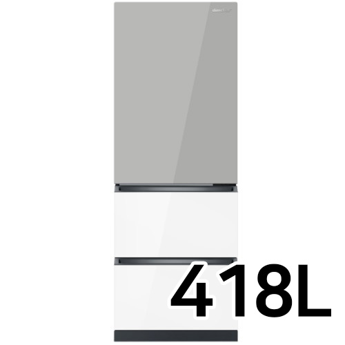 위니아 딤채 WDT42JRPIMP