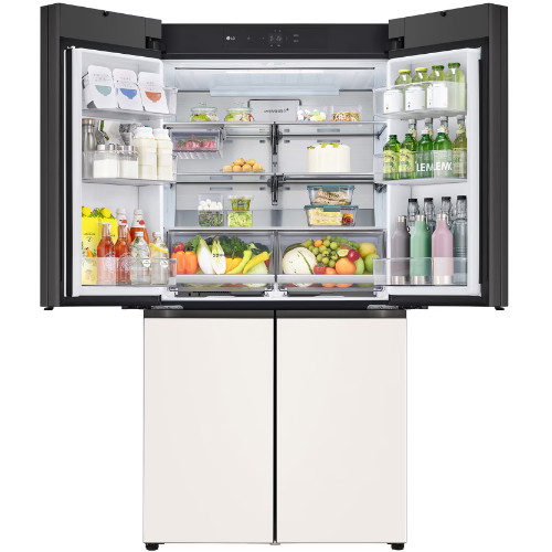 LG���� �������÷��� M875GBB231