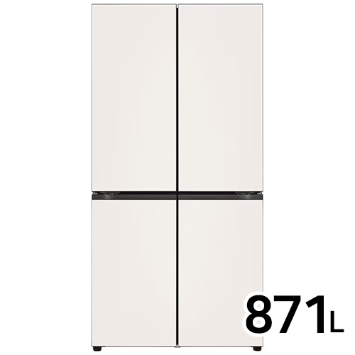 LG���� �������÷��� M875GBB231