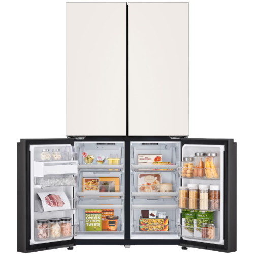 LG���� �������÷��� M875GBB231