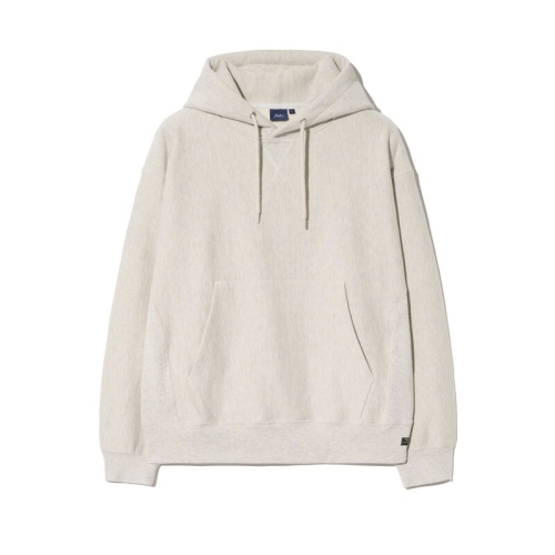 ������ ���� YALE ������Ʈ ���� �ĵ�_��Ʈ�� YEW1HD301AOT 144196