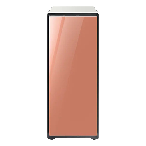 슈드레서 DJ30B9500SE