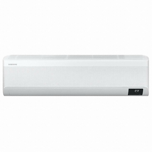 삼성전자 무풍에어컨 와이드 AR13T9170HCS (기본설치비 포함)