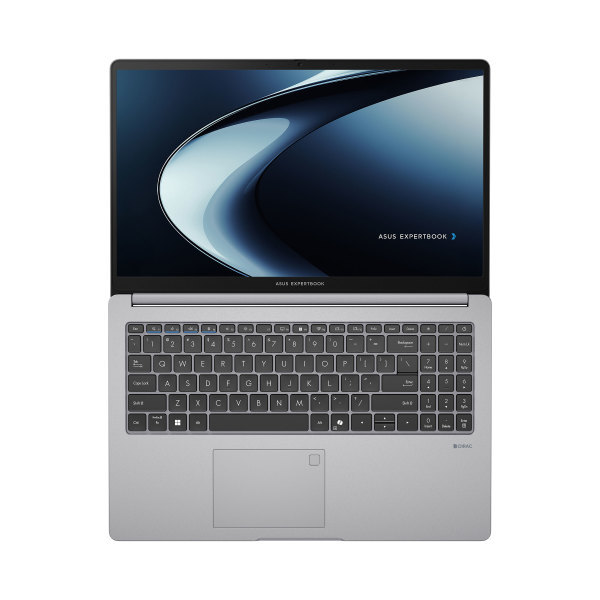 ASUS ExpertBook P1 PM1503CDA-S70069 WIN11 16GB램 (SSD 1TB)_이미지