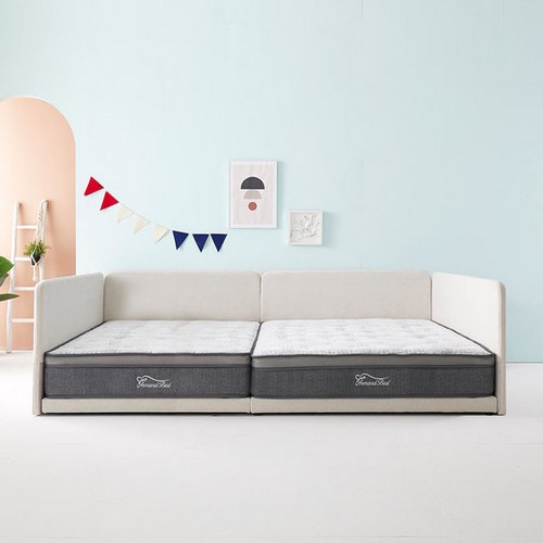 BIF����׿� �Ƹ��� ������ �йи�ħ�� Q+Q