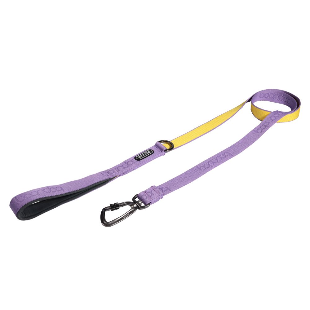 [�Ҹ�] �е� �������θ��� ���÷���